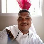 elvinferreras - @elvinferreras1 - Instagram