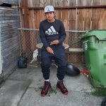 Jeisson Rivera - @elvinferrera7 - Instagram