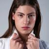 Kelvin - @kelvin.ferrer - TikTok