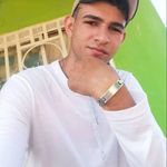 Melvin Ferrer - @melvinferrer56 - Instagram
