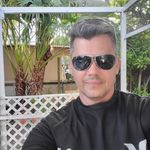 Melvin Ferrer - @melvinferrerin - Instagram