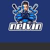 Nelvin Ferrer783 - @nelvinferrer - TikTok