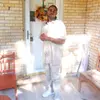 alvin ford - @alvin.ford1 - TikTok