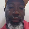 Alvin Ford - @alvin.ford7 - TikTok