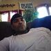 Alvin Ford - Facebook