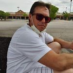 Elvin Hollis Ford - @elvin4christ - Instagram