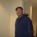 Elvin Ford - Facebook