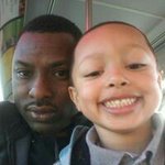 Elvin Ford - @omgelvin - Instagram