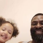 Elvin Ford - @lysamuelford - Instagram