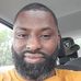 Elvin Ford - Facebook