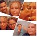 Elvin Ford - Facebook