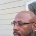 Elvin Ford - Facebook