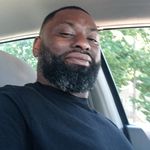 Elvin Ford - @eford23 - Instagram