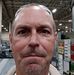 Elvin Ford - Facebook