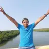 Elvin Ford - @elvin.ford - TikTok
