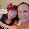 Elvin Ford - @elvin.ford7 - TikTok
