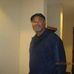 Elvin Ford - Facebook