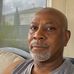 Elvin Ford - Facebook