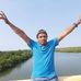 Elvin Ford - Facebook