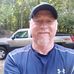 Elvin Ford - Facebook