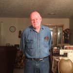 Elvin Ford - @elvin.ford.73 - Instagram