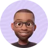 Elvin Ford - @elvin.ford1 - TikTok