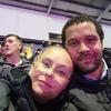 Elvin Ford - @elvin.ford2 - TikTok