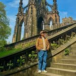 Elvin Hernandez Fordan - @elvinfordan - Instagram