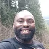 Elvin L Ford - @eford1977 - TikTok