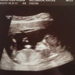 Elvin Latchford - @elvinlatchford - Instagram