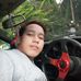 Ford Elvin Franje - Facebook