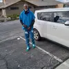 Melvin Ford - @melvin.ford70 - TikTok