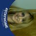 Alvin Foreman - Facebook