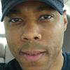 Alvin Foreman - @alvin_foreman - TikTok