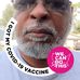 Elgin Foreman - Facebook