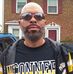 Elvin Foreman - Facebook