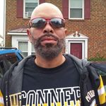 Elvin Foreman - @elvin.foreman.619 - Instagram