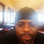 Elvin Foreman - @eloncloud9 - Instagram