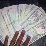 Elvin Foreman - @elvinforeman13 - Instagram