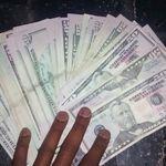 Elvin Foreman - @r2m_elvin - Instagram