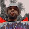 melvin_foreman - @melvin_foreman - TikTok