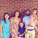 Alvin Franklin - Facebook