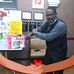 Alvin Franklin - Facebook