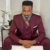 Delvin Franklin - @delvinfranklin - TikTok