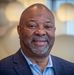 Elvin Franklin - Facebook