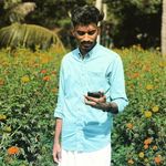 Elvin Franklin - @elvin_franklin_ - Instagram