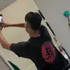 Elvin Franklin - @elvin.franklin4 - TikTok