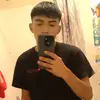 Elvin Franklin - @elvin.franklin - TikTok