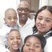 Elvin Franklin Cruz Guzman - Facebook