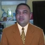 Elvin Franklin Nuñez Jimenez - @elvinfranklinnunezjimenez - Instagram